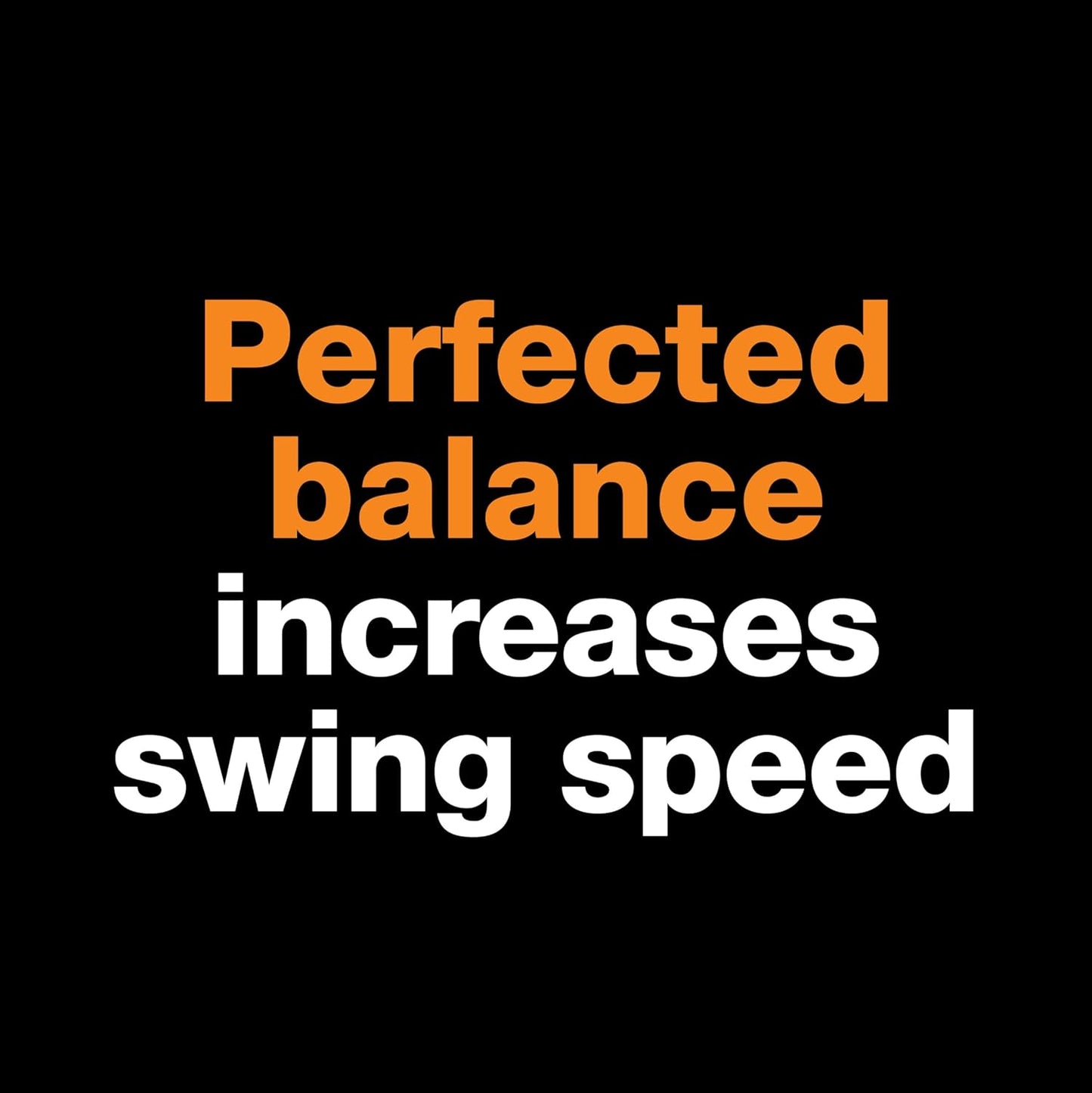 Fiskars X27 Super Splitting Axe - 36" Wood Splitting Axe for Medium to Large Size Logs with Shock-Absorbing Handle - Split Firewood - Forged Steel Blade - Bushcraft Gear and Camping Axe